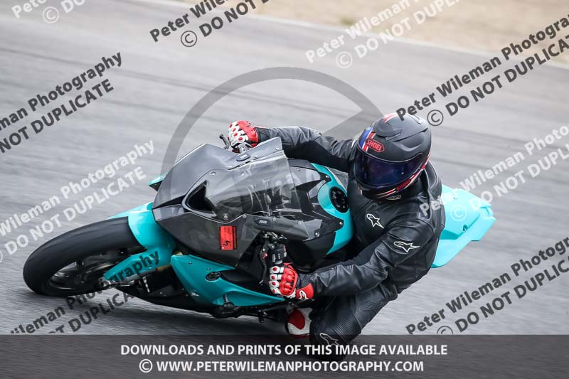 enduro digital images;event digital images;eventdigitalimages;lydden hill;lydden no limits trackday;lydden photographs;lydden trackday photographs;no limits trackdays;peter wileman photography;racing digital images;trackday digital images;trackday photos